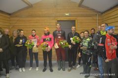 VTTCCCHAPELLESTAUBIN2023