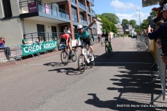 ST VALERY EN CAUX 2024