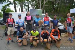 SUZE SUR SARTHE 2025