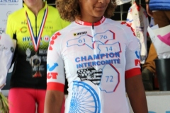 BEAUSSAIS SUR MER Album 25/05