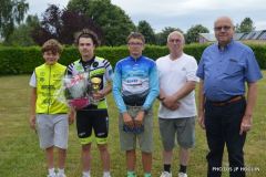 MAROLLESLESBRAULS2025