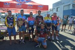 Criterium Le Mans  2025