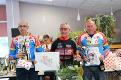 MAROLLES LES BRAULTS2019