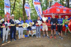3H VTT CHAPELLE ST AUBIN 11/10/2025