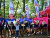 113HVTTCHSTAUBINPODIUMS2025