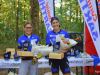 53HVTTCHSTAUBINPODIUMS2025