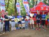 83HVTTCHSTAUBINPODIUMS2025