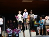 10chpt2025podiums22