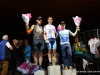 11chpt2025podiums22