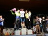 12chpt2025podiums22