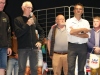 13chpt2025podiums22