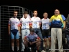 14chpt2025podiums22