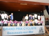 1chpt2025podiums22