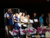 2chpt2025podiums22
