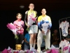 3chpt2025podiums22