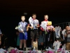 4chpt2025podiums22