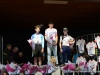 5chpt2025podiums22