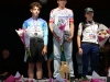 6chpt2025podiums22