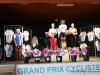 7chpt2025podiums22