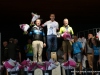 8chpt2025podiums22