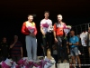 9chpt2025podiums22