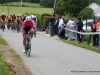 36chpt2025autres22