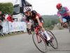 37chpt2025autres22
