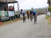 44chpt2025autres22