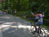 BESSE2023_0072
