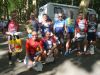 BESSE2023_0252