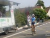 3victoirbethon2025