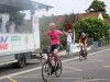 4victoirbethon2025