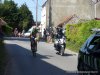 NAT2019114