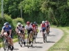 10STAUBENCOURSE2025