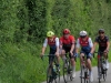 11STAUBENCOURSE2025