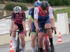12STAUBENCOURSE2025