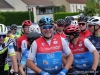 1STAUBENCOURSE2025