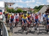 2STAUBENCOURSE2025
