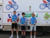 3CHALLENGE2025P1