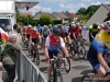3STAUBENCOURSE2025