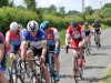 4STAUBENCOURSE2025