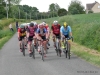 8STAUBENCOURSE2025