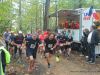 CROSS20232