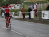 victoire-en-5