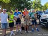 podium-cat-5