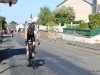 victoire-en-2