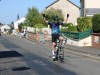 victoire-en-3