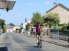 victoire-en-4