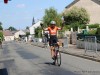 victoire-en-5