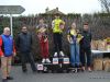 Cette photo DSC_0013.JPG, a été réduite de 88.55 % le Dimanche 08 Mars 2026 à 10:03 par Emjysoft Photo Réducteur v6.1 à télécharger sur https://www.emjysoft.com/